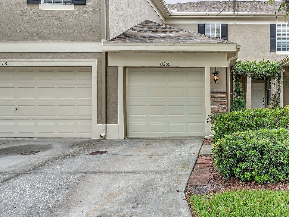 1st image of 11260 Windsor Place Cir