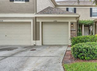 11260 Windsor Place Cir, Tampa, FL 33626