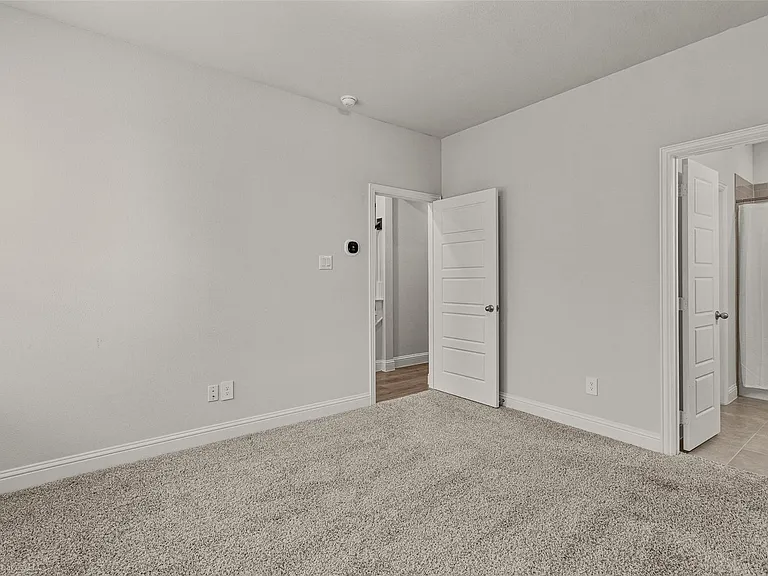 2236 Palomino St — Photo 11
