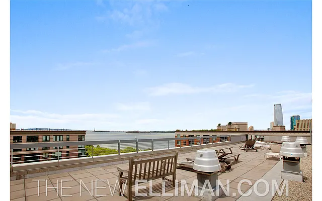 Sold by Douglas Elliman | media 11