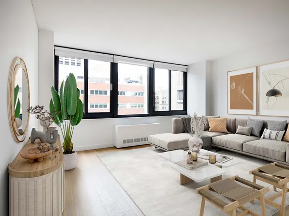 105 Duane Street image 1 of 16