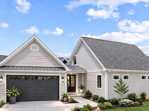 3rd image of 132 Indigo Way