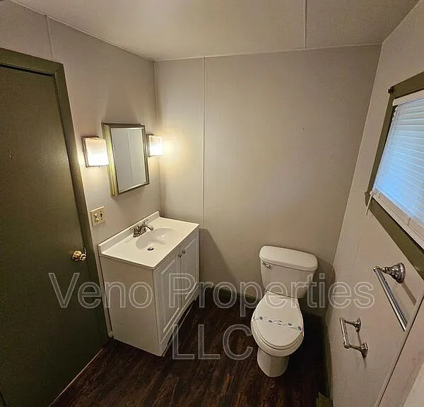 16-18 Division St #16-B — Photo 9
