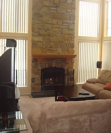 2nd image of 144 White Branch Ct
