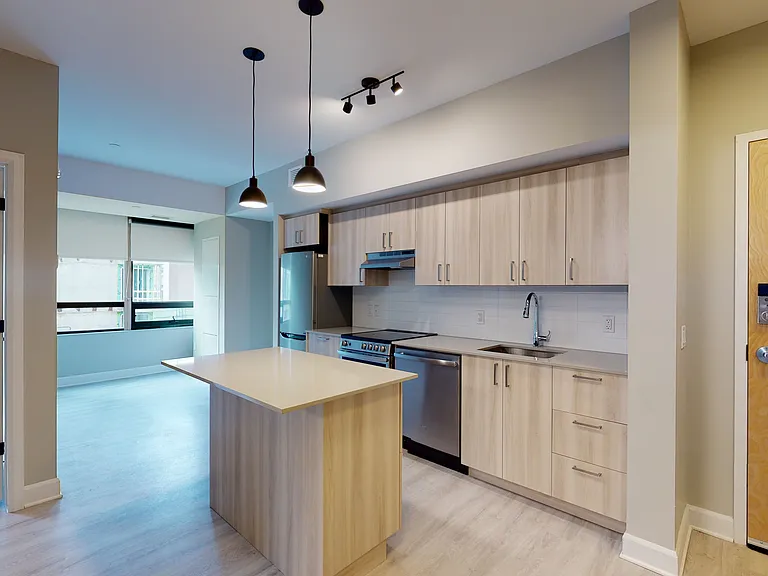 170 Metcalfe St — Photo 35