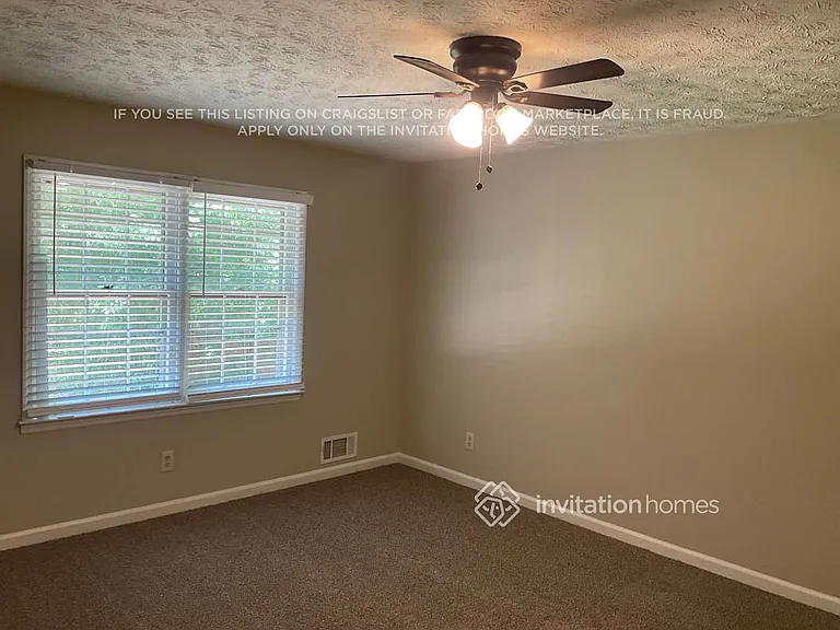 2433 Westland Way — Photo 9