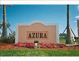 2nd image of 6444 Azura Lake Rd