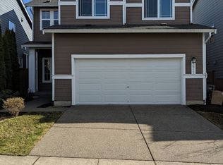 3904 176th St SE, Bothell, WA 98012