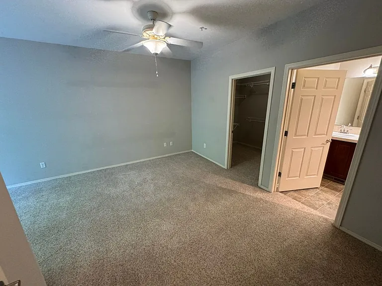 1855 Trossachs Blvd SE #2201 — Photo 16
