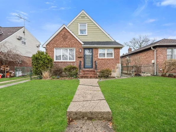 84-09 246th Street, Bellerose, NY 11426