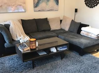 1811 W Iowa St #1, Chicago, IL 60622