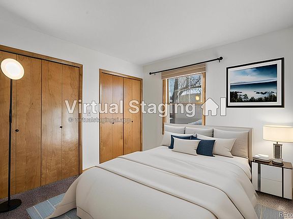 4th image of 3950 W 12th Street #30