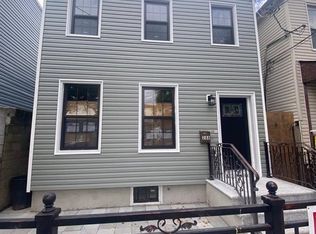 288 Ashford Street, Brooklyn, NY 11207