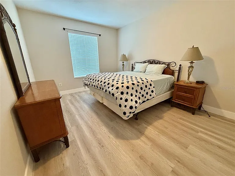 4024 Breakview Dr #105 — Photo 12