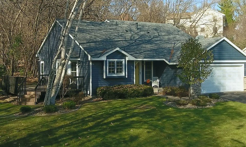 1st image of 8118 Dakota Ln