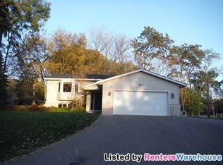 3044 Spring Lake Rd SW, Prior Lake, MN 55372