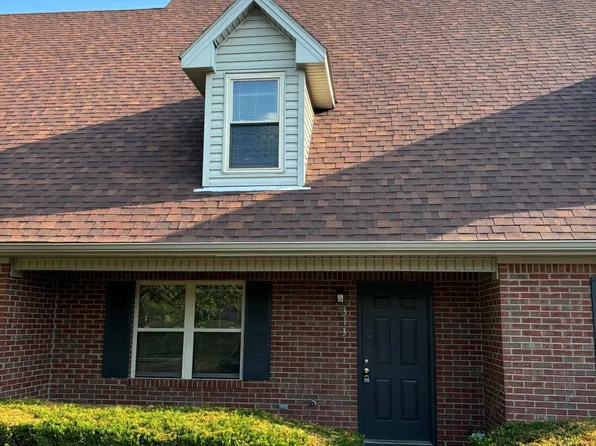 309 Beacon Hl, Versailles, KY 40383