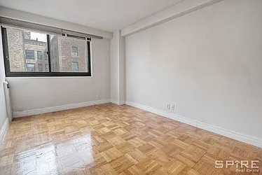 Rented by Spire Group