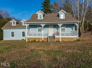 5539 Sycamore Rd, Sugar Hill, GA 30518