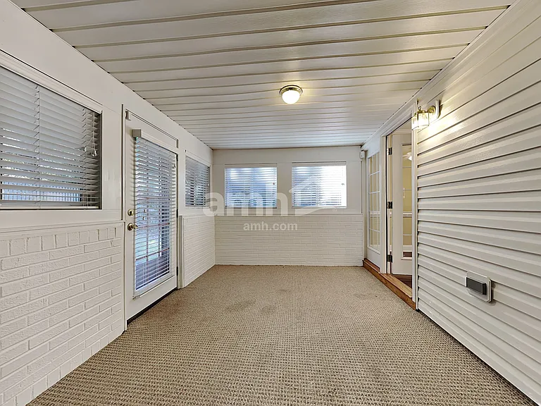 1268 Beaverton Trl — Photo 17