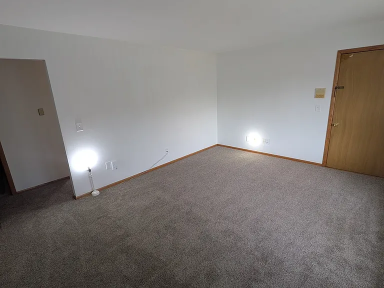 635 N Lake Ave #101 — Photo 9