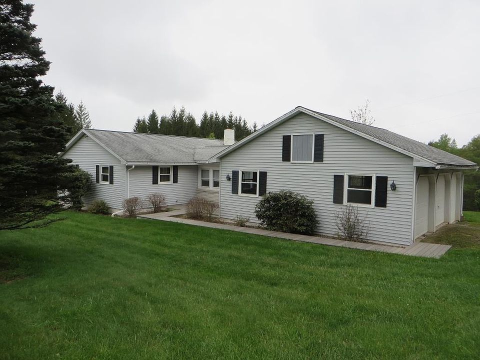 1st image of 391 Roland Rd