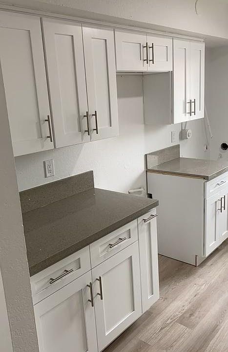 2nd image of 16770 San Bernardino Ave APT 10B