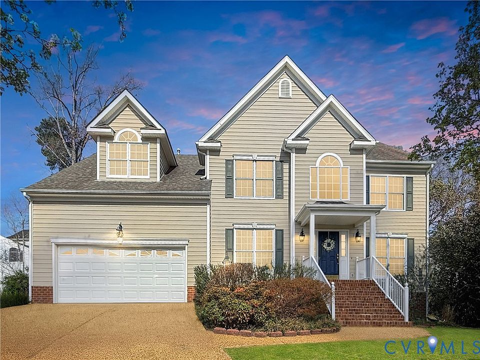 1st image of 700 Heth Pl