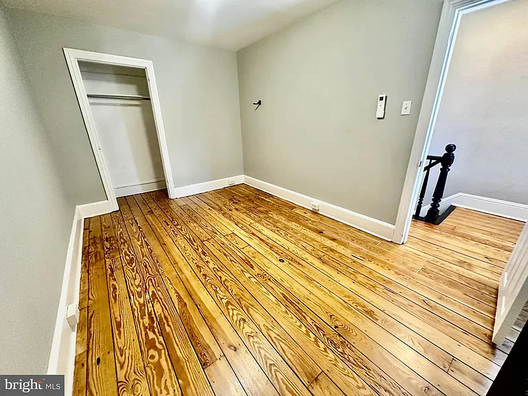 241 High St — Photo 15
