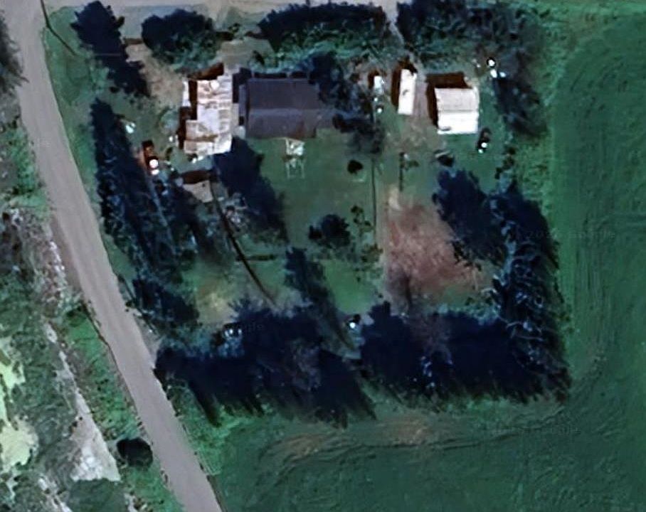 2nd image of 41646 Kirkpatrick Rd