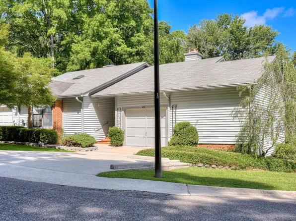 481 CREEKWALK Circle, Martinez, GA 30907