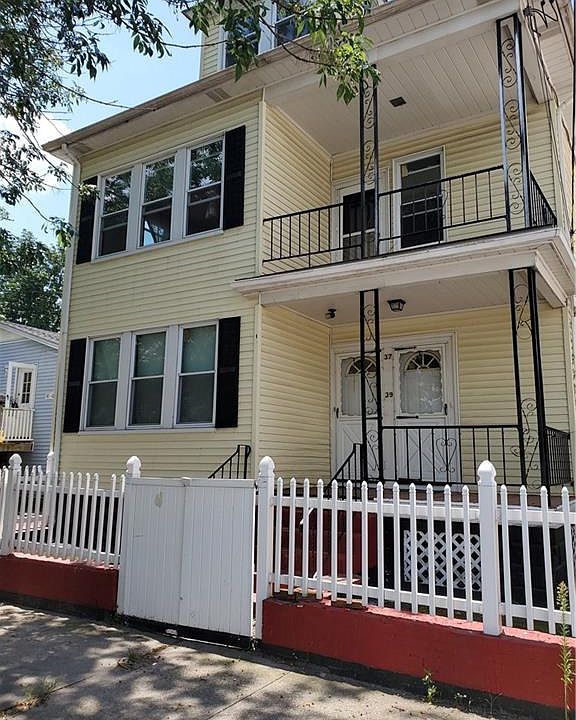 1st image of 37-39 Geneva St