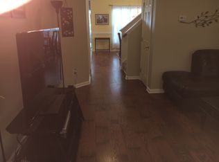 10221 Alexander Martin Ave, Charlotte, NC 28277