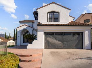 2062 Pleasant Waters Ct, Spring Valley, CA 91977