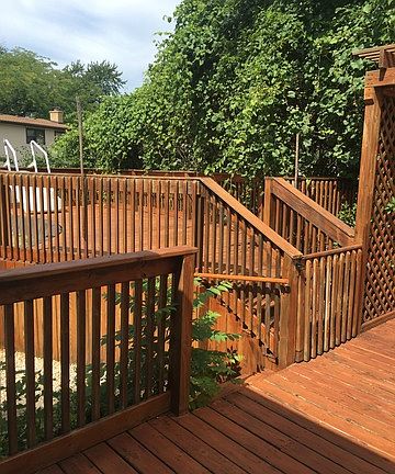 4th image of 548 Arquilla Dr
