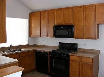 1st image of 3073 Nicklaus Ln