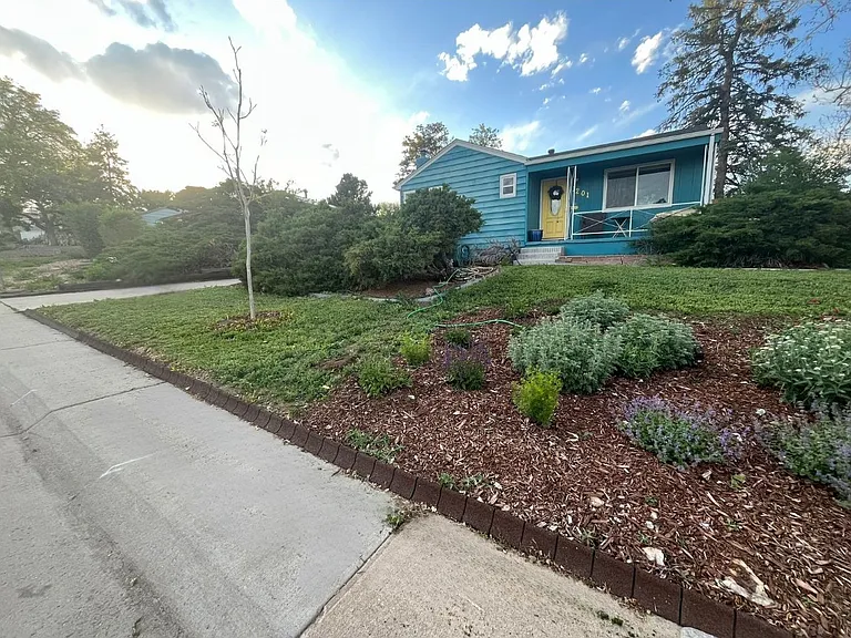1201 W Kentucky Ave — Photo 26