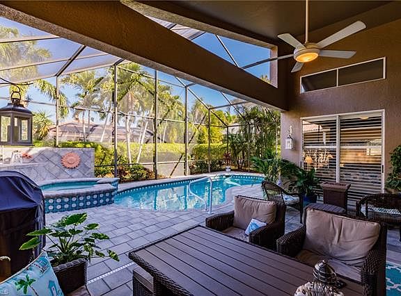 2nd image of 9555 Mariners Cove Ln