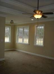 3rd image of 3031 Poplar Grove Dr