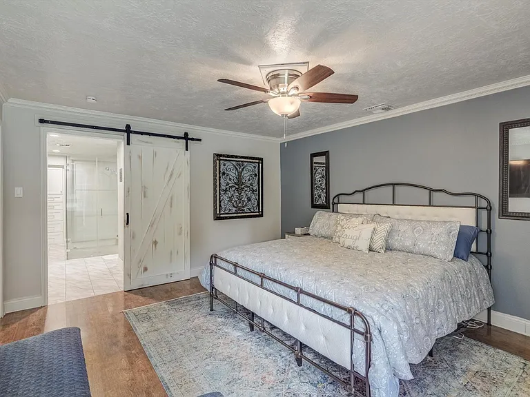 22 Winged Foot Dr — Photo 23