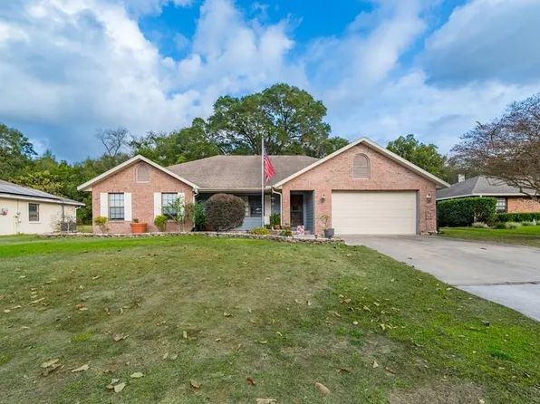 725 SE 56th Ave, Ocala, FL 34480