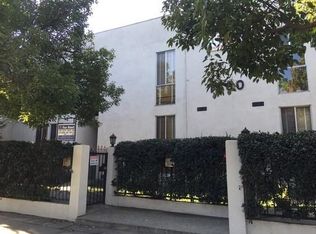 1860 9th St APT 10, Santa Monica, CA 90404
