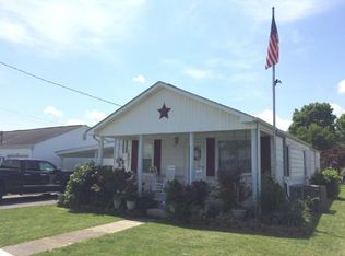 145 Earl Ave, Elizabethton, TN 37643