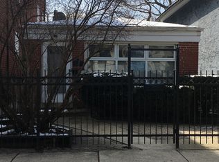 2017 W Rice St, Chicago, IL 60622