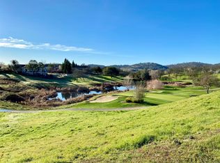 7 Wood Duck Ct #65, Copperopolis, CA