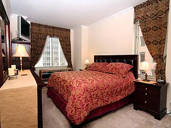 Sold by Sotheby's International Realty