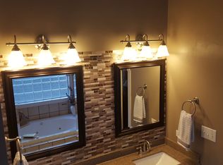 1117 Legacy Ln, Fort Mill, SC 29708