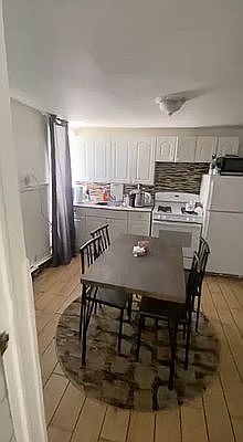 2nd image of 138 E 30th St APT 3