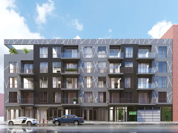 The Jade Condominium