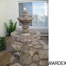 2nd image of 2531 Sundown Cir